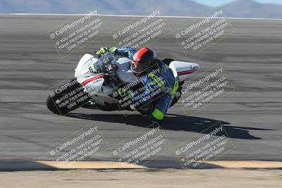 media/Oct-13-2025-Moto Forza (Mon) [[a66d839500]]/2-A Group/Session 2 (Bowl)/